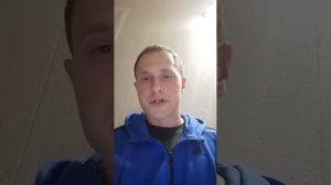 Отзыв от Сергея Сысоева. Курс муссовые десерты