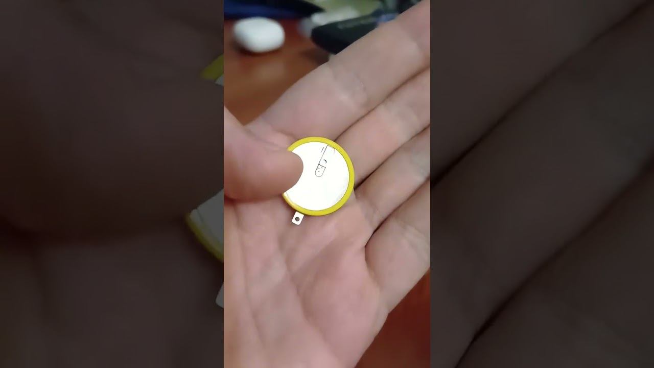 Вічний наручний годинник ⌚Perpetual hand wach ⌚ смотреть онлайн