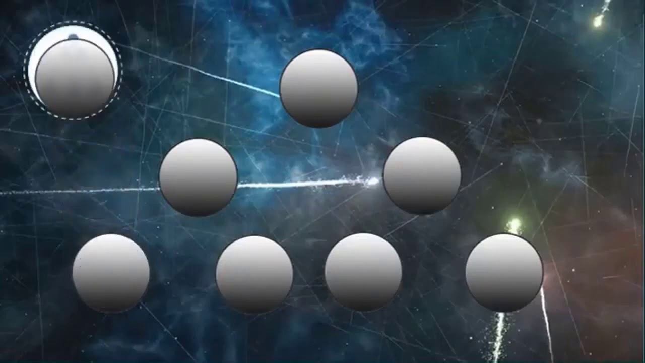 Инновационная система по заработку #Liberty matrix смотреть онлайн