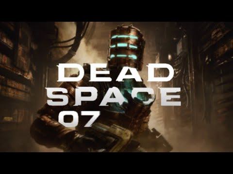 Dead Space Remake PL (odc.7) Pancerz deluxe (Zagrajmy w / Gameplay PL) (4K) смотреть онлайн