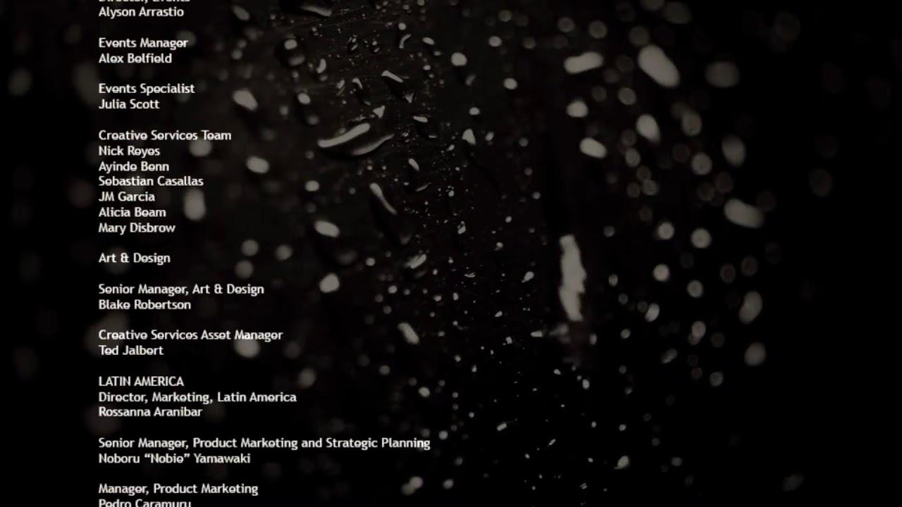 Heavy Rain #10 Финал PS4 Pro смотреть онлайн