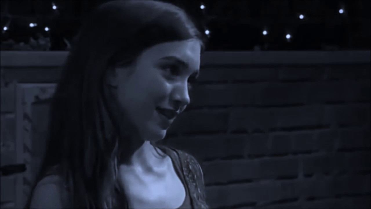 riley matthews - can't buy fame [AU] смотреть онлайн