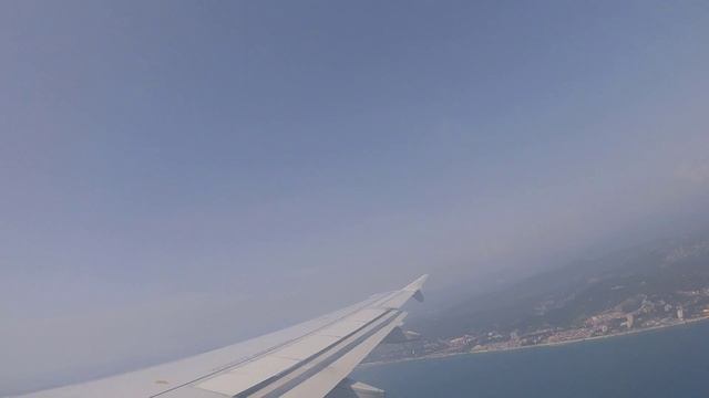 170804 смотреть онлайн