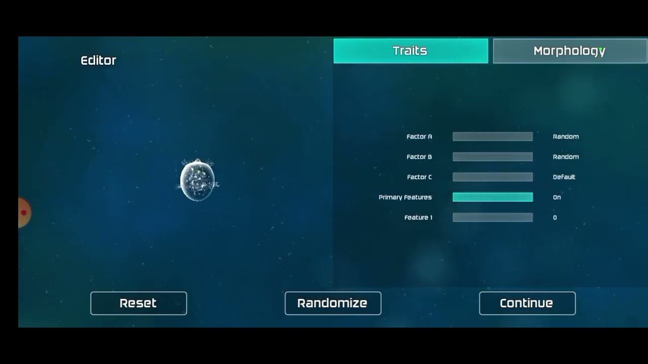 bionix | trying to unlock boss (epesode 1) смотреть онлайн