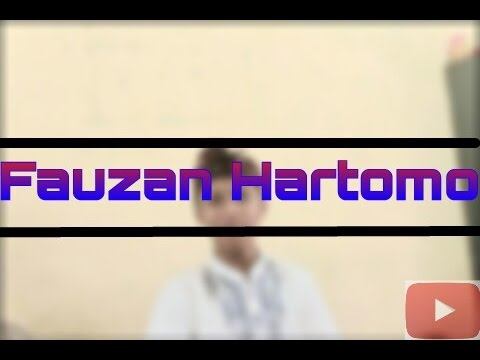 Try Hard to Archon Dota 2 - Dota 2 Indonesia смотреть онлайн