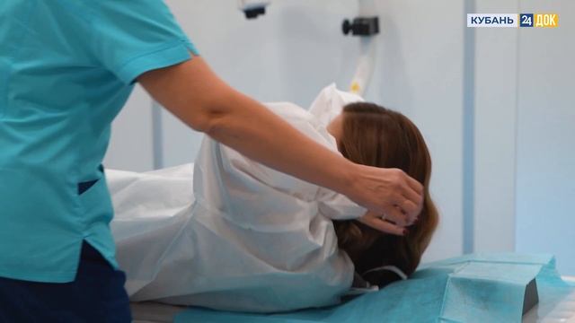 Меняем коленный сустав. МЕДСОВЕТ смотреть онлайн
