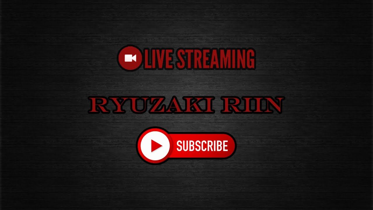 🔴 #85 #LIVE | GTA RVPP OLD смотреть онлайн