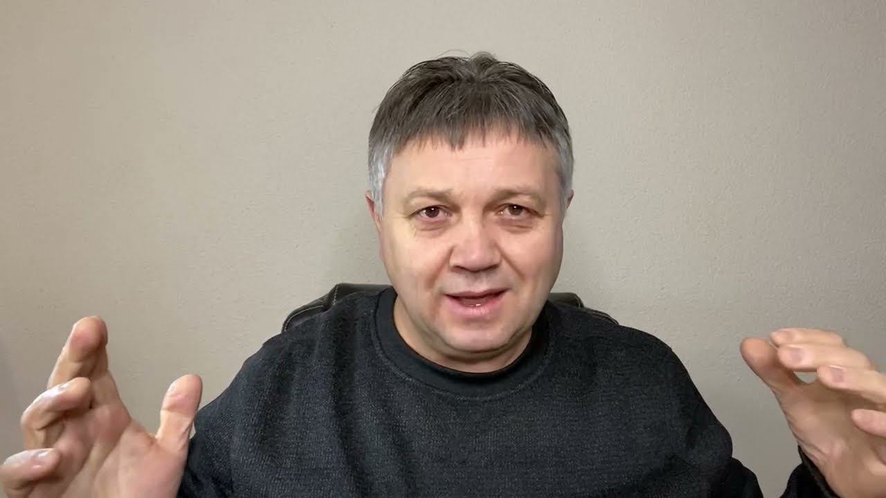 В чём мудрость сестра? - Пётр Дудник смотреть онлайн