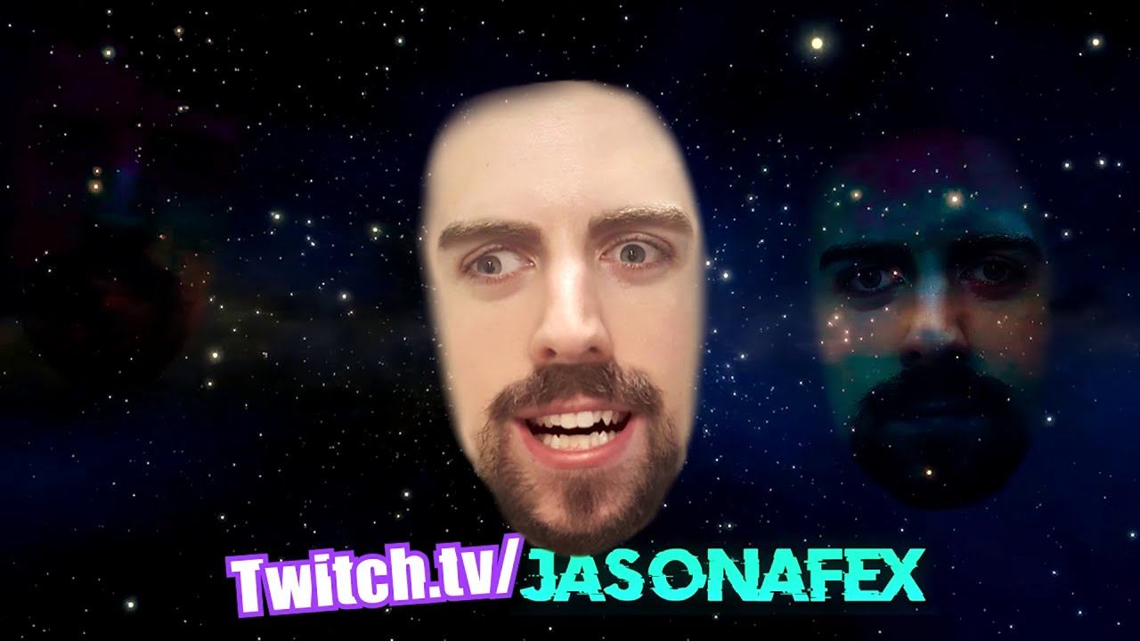 Top 20 Jason Moments Supercut 6! смотреть онлайн