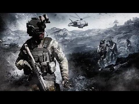 arma3 №4 смотреть онлайн