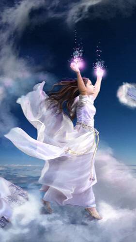 Урок 11. Молитва