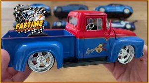 Мультики для малышей про машинки. Синие модели машинок. Детские Мультики смотреть онлайн