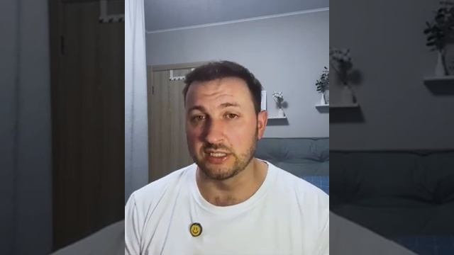 история7