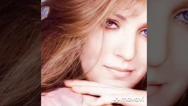 наверное, я должна была поставить именно эту запись первой, одно из лучших исполнений романса .mp4