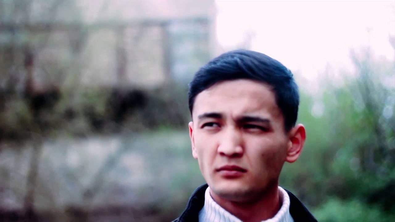 Юридический факультет 2016 смотреть онлайн