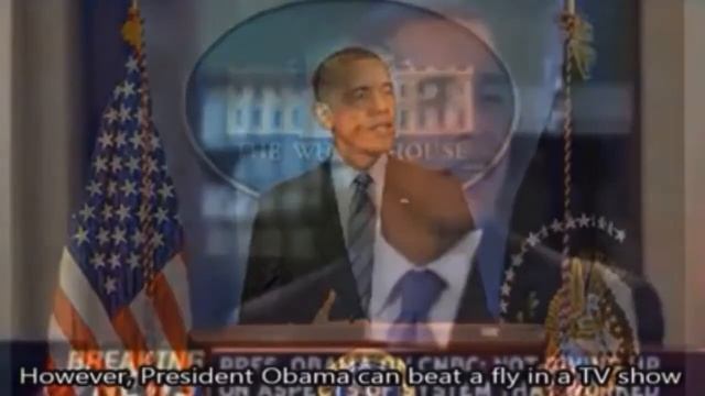 Lecture 5 Dominant American Cultural Patterns смотреть онлайн