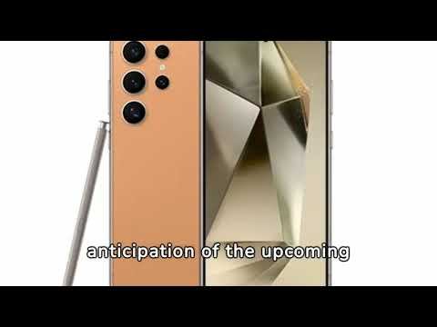 TCL came to CES 2024 with a 115-inch MiniLED Quantum Dot TV смотреть онлайн