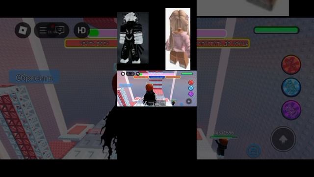 Новая история - New History