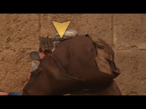 Самый ужасный мувик:( смотреть онлайн