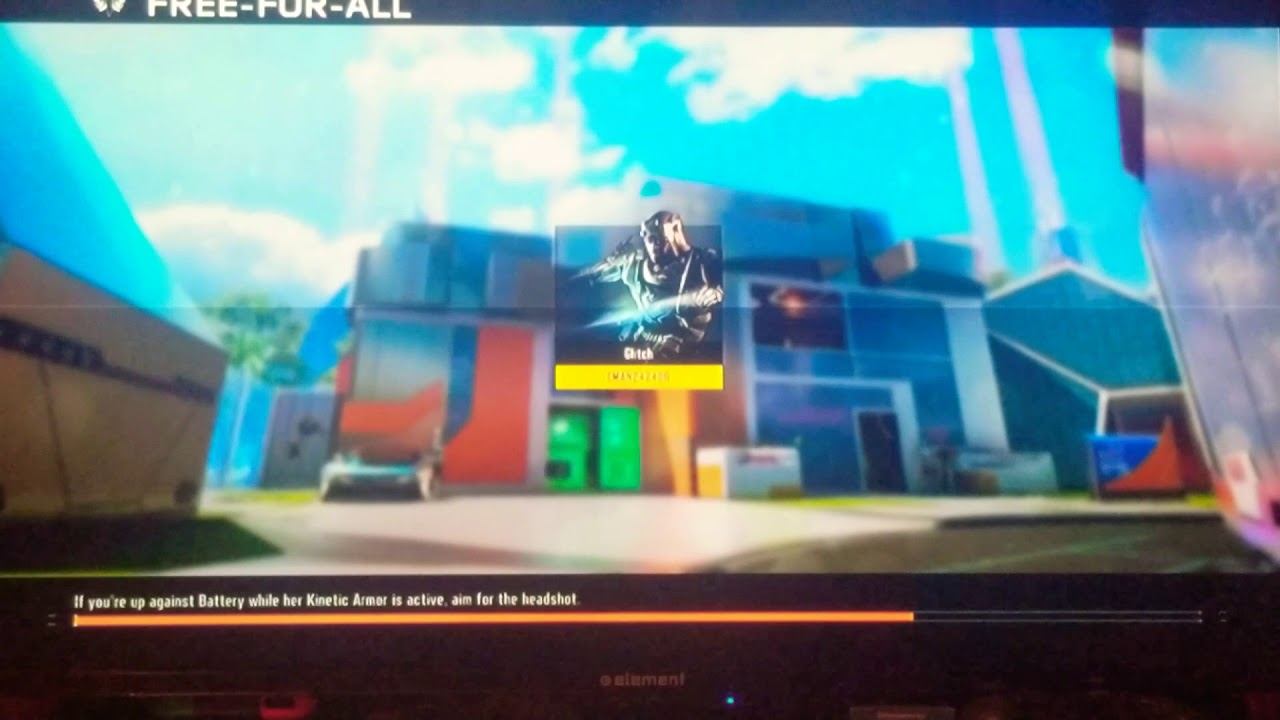 (Call of duty 3) Really... A Brecci смотреть онлайн