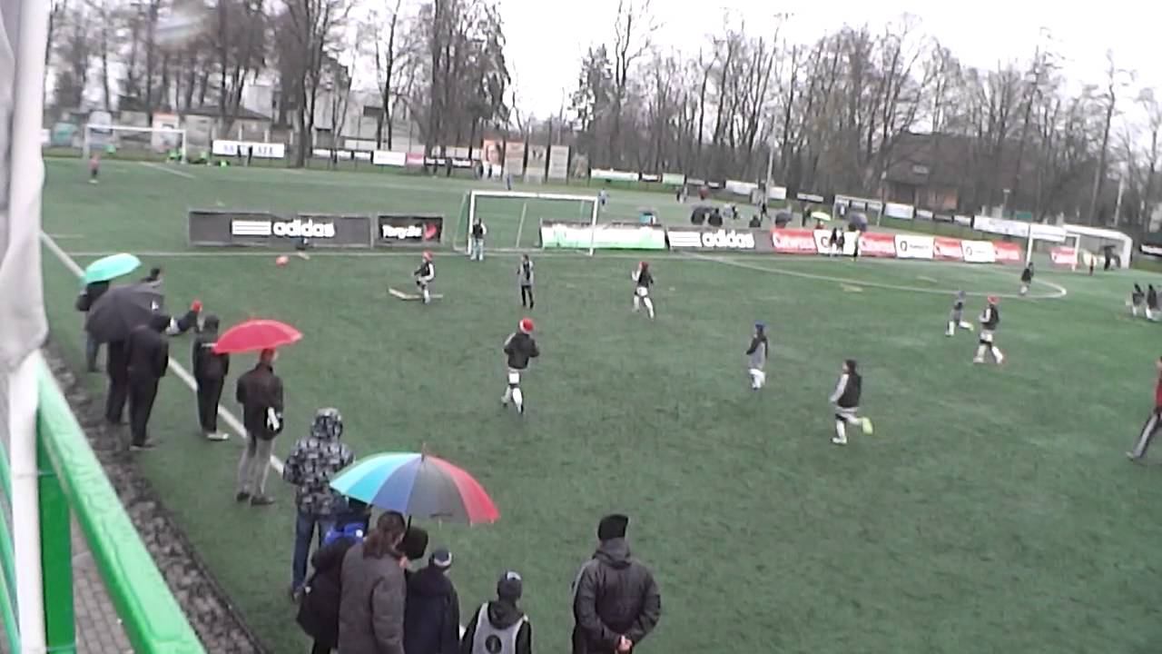 PFC CSKA 2006 Tallinna FC Levadia S M 2006 1т Levadia Pir смотреть онлайн