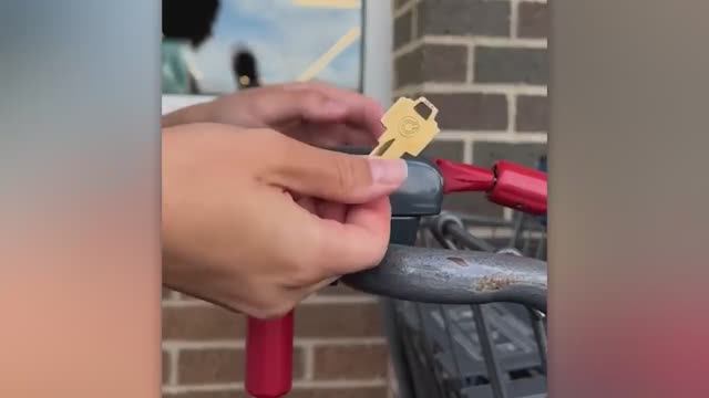 Крутые, но простые советы и идеи от мастеров смотреть онлайн