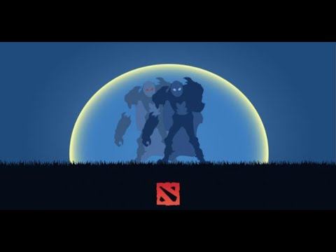 Кубок раков Dota 2 смотреть онлайн