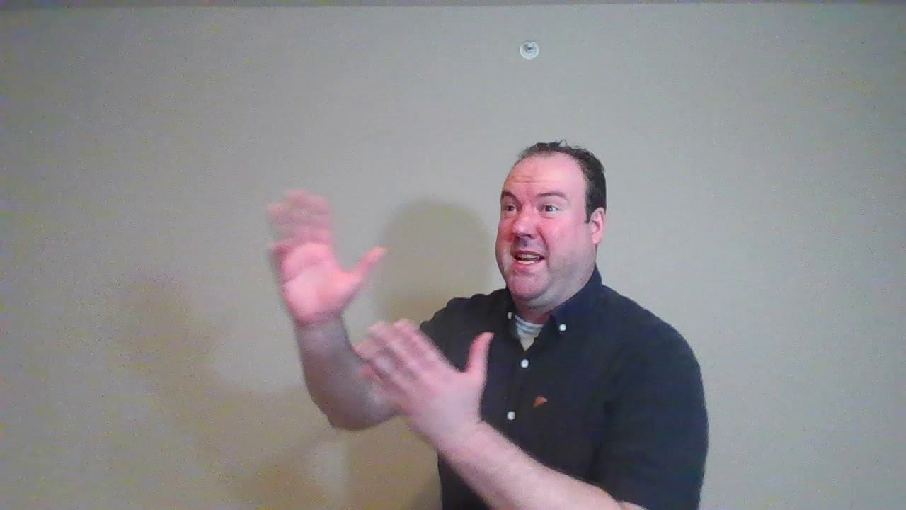 Hamlet take 2: Nov 16, 2020 5:08 PM смотреть онлайн