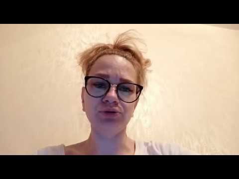 "Точка варения" читает стихи к 75-летию Победы смотреть онлайн