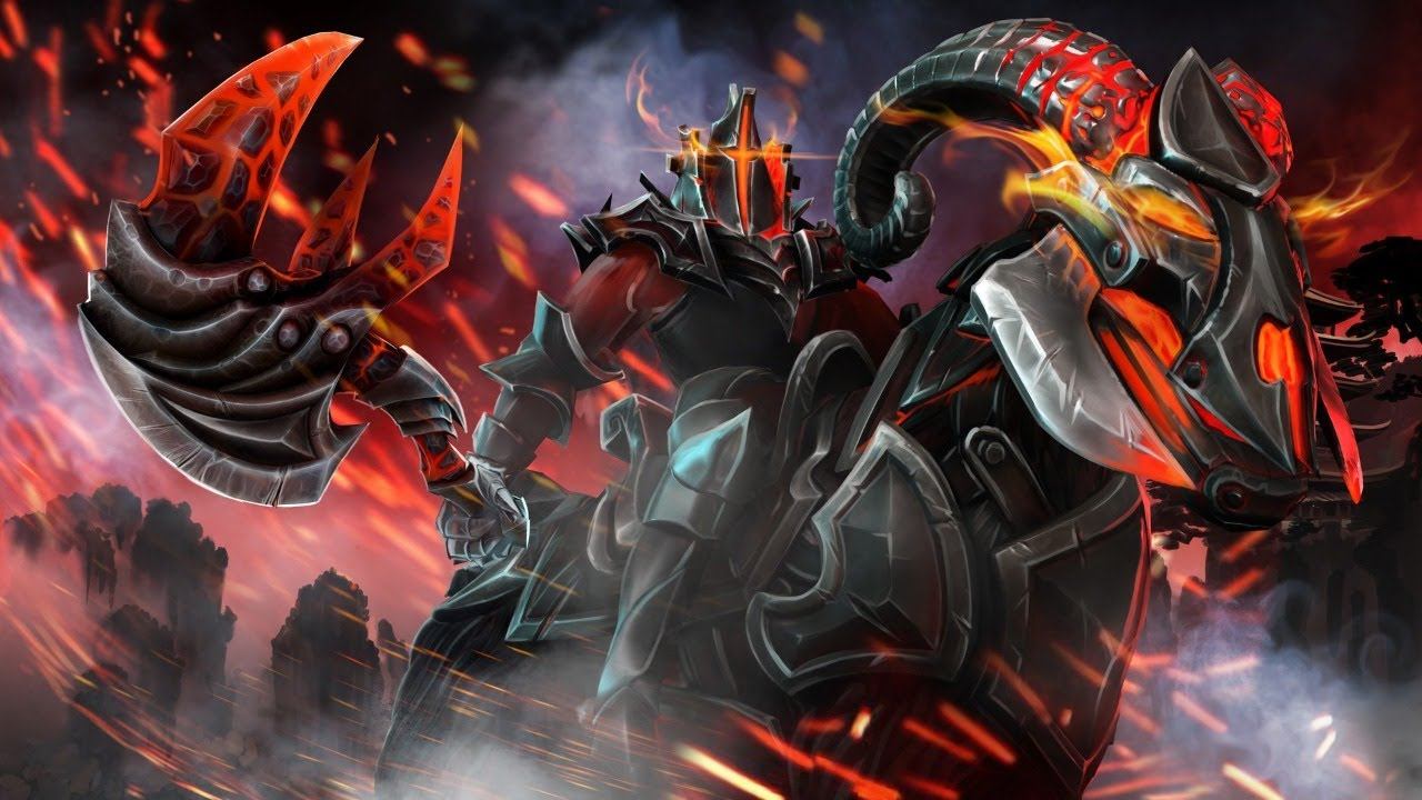 Стрим Dota 2 Подписывайся на канал смотреть онлайн