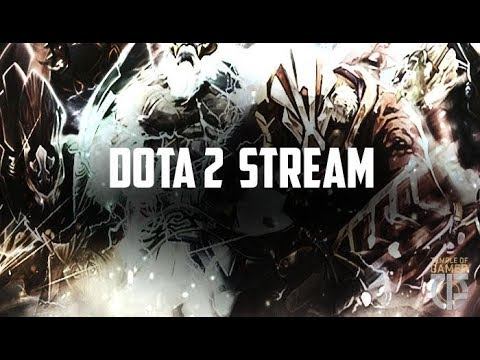 🔴[RU] Dota 2 LIVE scr scr 2.0 VS Team Xolotl DL 11 смотреть онлайн