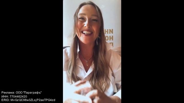 ЧУДО КАЖДЫЙ ДЕНЬ✔️ смотреть онлайн