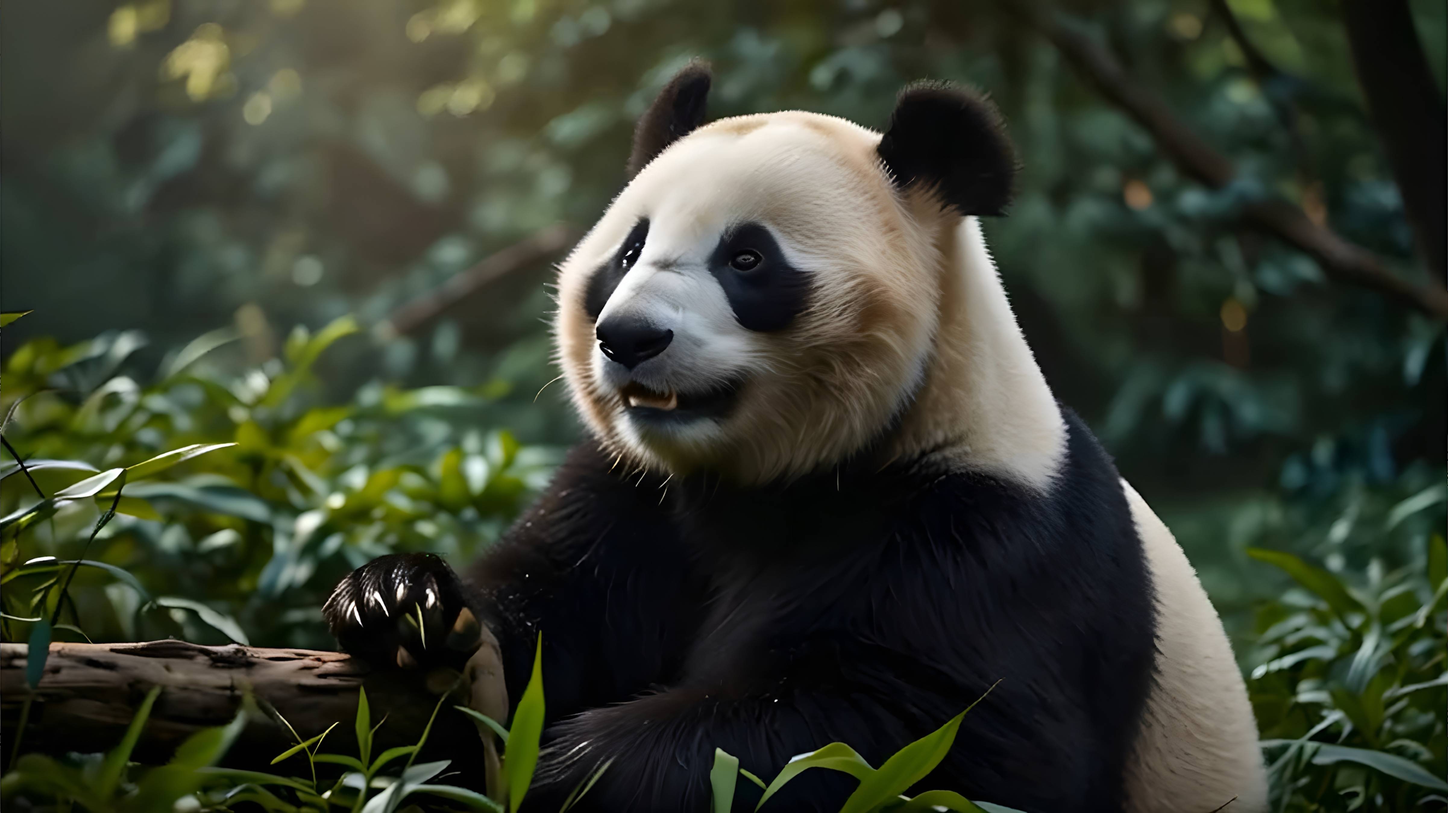 Sandra&Co - China смотреть онлайн