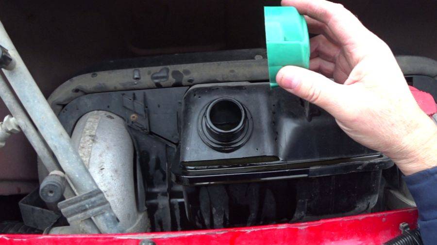 Случай с Даф Евро 6 смотреть онлайн