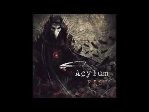Acylum - Torture Tactics (Areal Kollen Remix)