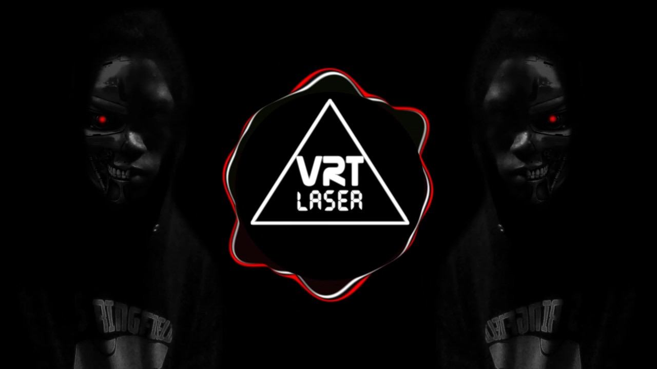 VRT LASER - Radiator смотреть онлайн