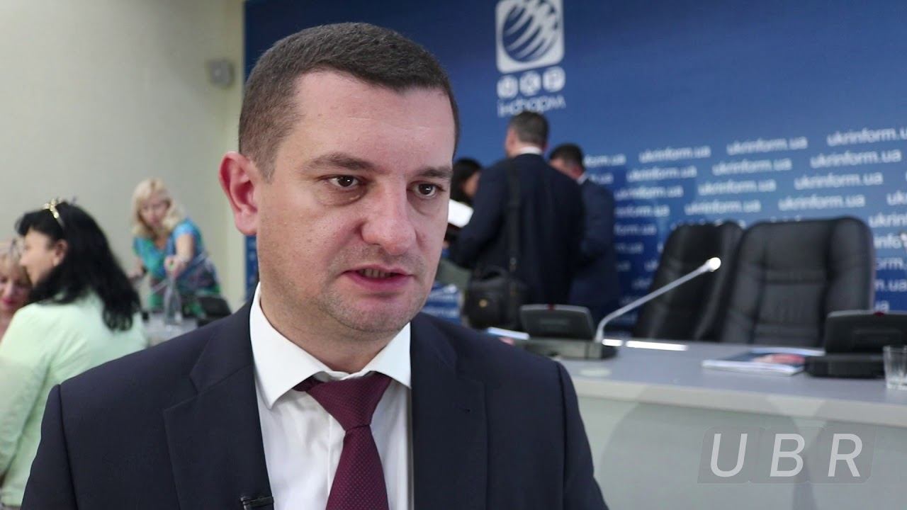 Гоструда ждет роста жалоб с запуском пенсионной реформы