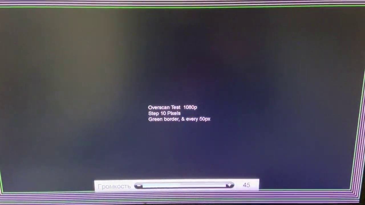 ТВ Dexp f22b7000e/b смотреть онлайн