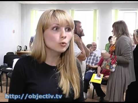 Переселенцы готовятся к реализации своих бизнес-идей смотреть онлайн