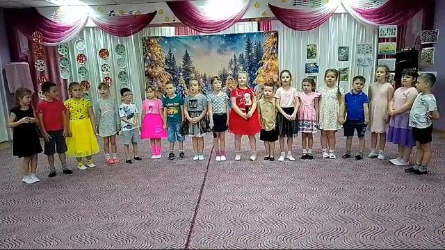 С Днем Матери смотреть онлайн