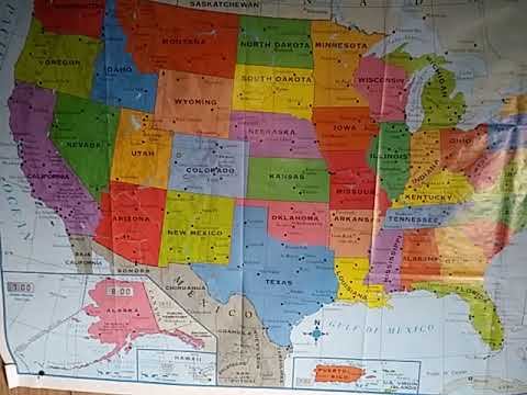 USSR -usa смотреть онлайн