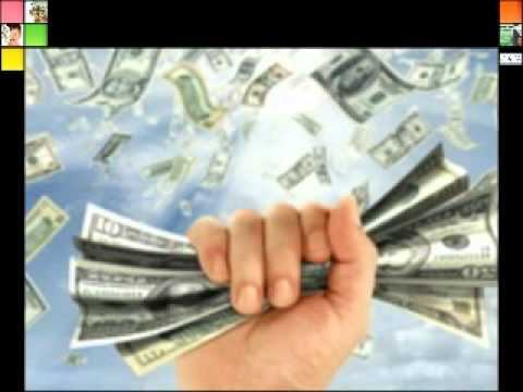 $+$ National Cash Advance Payday Loans - Looking for $1500 Payday Advance смотреть онлайн