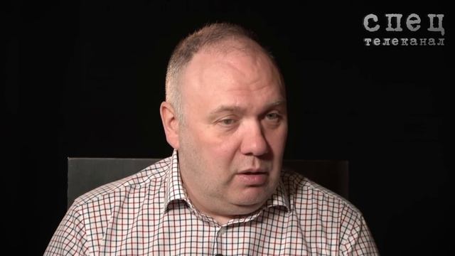 Клан Шойгу под ударом #ГеоргийФедоров #ДмитрийДанилов смотреть онлайн