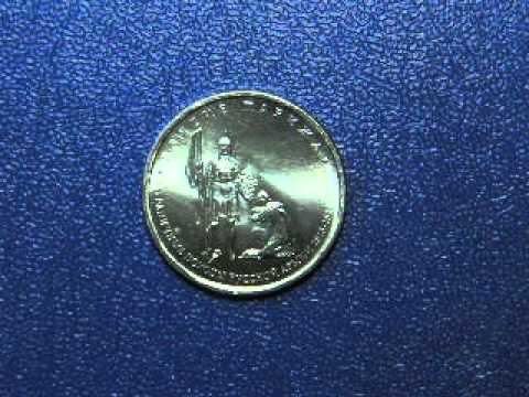 30.03.1814-взятие Парижа смотреть онлайн