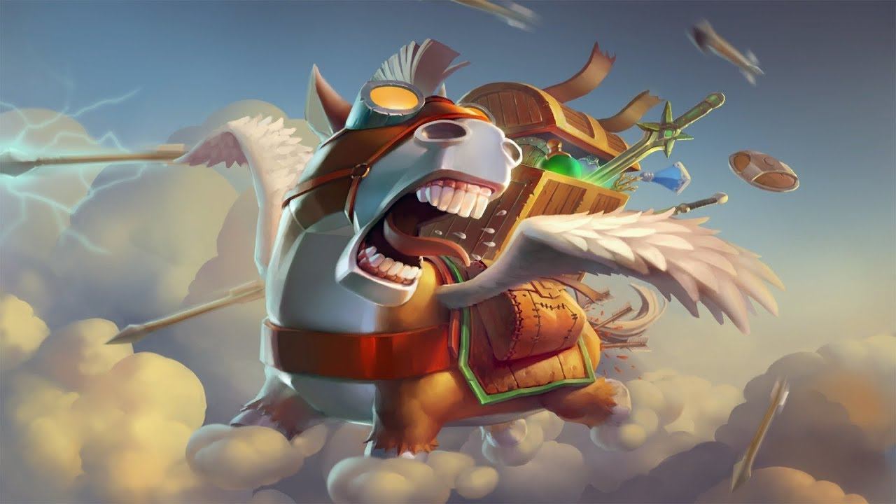 #dota 2 смотреть онлайн