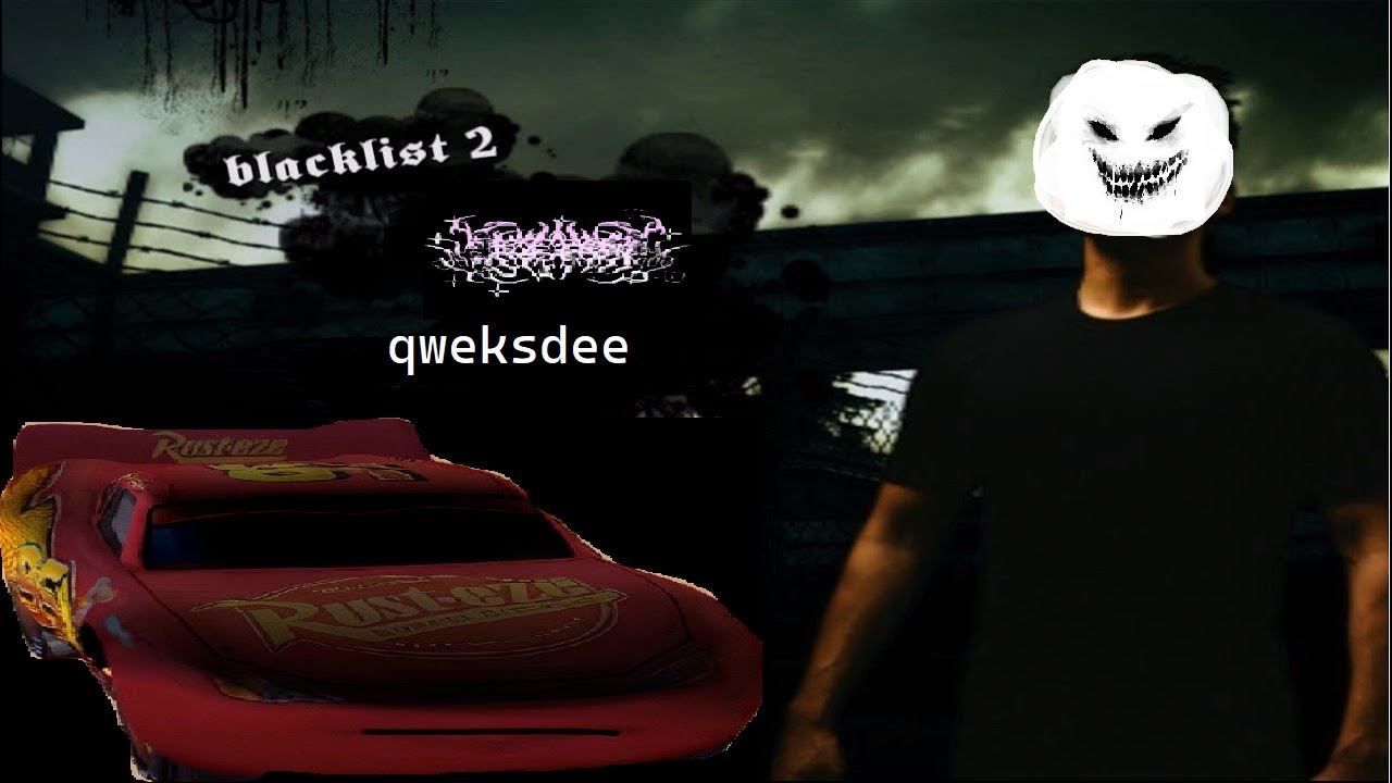 Cars TVG Speedrun | Any% Compact Glitchless | Top 2 | 55:22.xx смотреть онлайн
