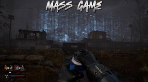 S.T.A.L.K.E.R. 2 Heart of Chernobyl #17 Штурм "Дуги"
НЦТ "Малахит"