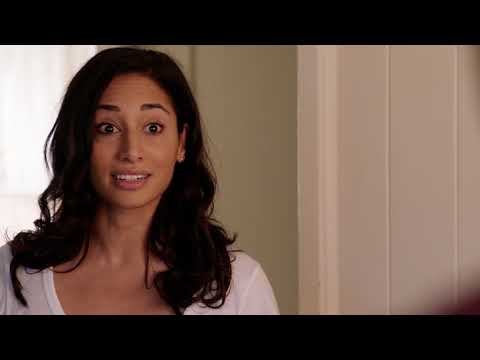 Hawaii Five-0 10x20 Sneak Peek Clip 1 "He pūhe‘e miki" смотреть онлайн