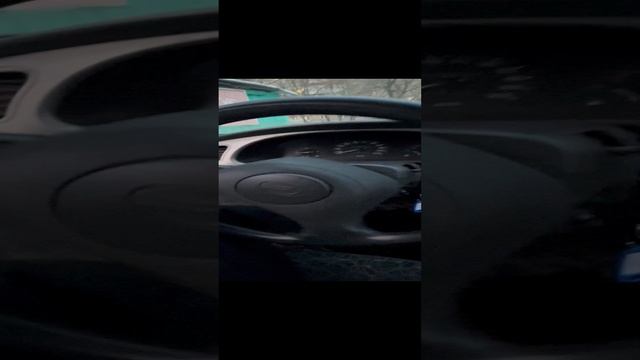 777 смотреть онлайн