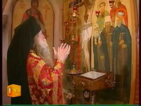REN-TV (091207-212043).avi смотреть онлайн